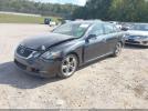 Lexus Gs Image 5