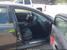 Lexus Gs Image 6