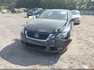Lexus Gs Image 4