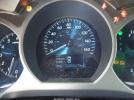 Lexus Gs Image 7
