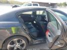 Lexus Gs Image 8