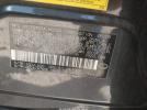 Lexus Gs Image 11