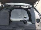 Lexus Gs Image 9