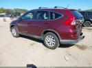 Honda CR-V Ex-l Image 3