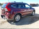 Honda CR-V Ex-l Image 14