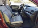 Honda CR-V Ex-l Image 9