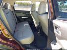 Honda CR-V Ex-l Image 16