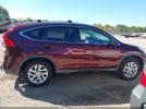 Honda CR-V Ex-l Image 10