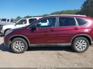 Honda CR-V Ex-l Image 8