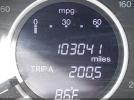 Honda CR-V Ex-l Image 15