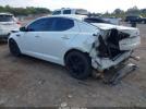 Kia Optima Ex Image 5