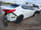 Kia Optima Ex Image 4