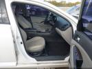 Kia Optima Ex Image 6