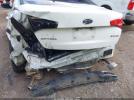 Kia Optima Ex Image 8