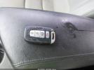 Kia Optima Ex Image 10