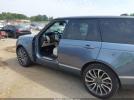 Land Rover Range Rover 5.0l V8 Supercharged Image 15