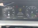 Land Rover Range Rover 5.0l V8 Supercharged Image 13