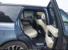 Land Rover Range Rover 5.0l V8 Supercharged Image 6