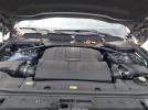 Land Rover Range Rover 5.0l V8 Supercharged Image 10