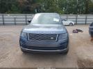 Land Rover Range Rover 5.0l V8 Supercharged Image 16