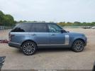 Land Rover Range Rover 5.0l V8 Supercharged Image 14