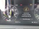 Land Rover Range Rover 5.0l V8 Supercharged Image 11