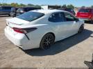 Toyota Camry Se Awd Image 3