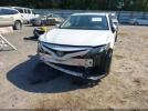 Toyota Camry Se Awd Image 6