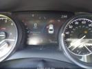 Toyota Camry Se Awd Image 11