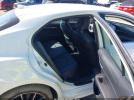 Toyota Camry Se Awd Image 15