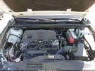 Toyota Camry Se Awd Image 7