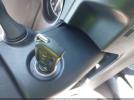 Toyota Camry Se Awd Image 13