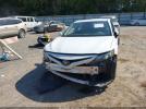 Toyota Camry Se Awd Image 14
