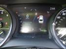 Toyota Camry Se Awd Image 12