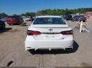 Toyota Camry Se Awd Image 10