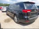 Kia Sedona Lx Image 8