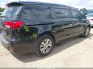 Kia Sedona Lx Image 5