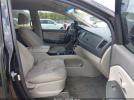 Kia Sedona Lx Image 2