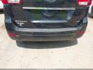 Kia Sedona Lx Image 7