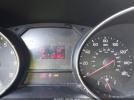 Kia Sedona Lx Image 6