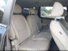 Kia Sedona Lx Image 11