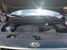 Kia Sedona Lx Image 3