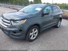 Ford Edge Se Image 5