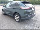 Ford Edge Se Image 9