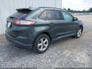 Ford Edge Se Image 6