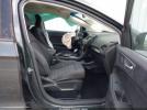 Ford Edge Se Image 10
