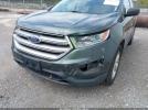 Ford Edge Se Image 11