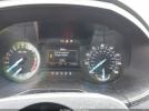 Ford Edge Se Image 8