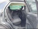 Ford Edge Se Image 7