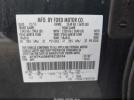 Ford Edge Se Image 3